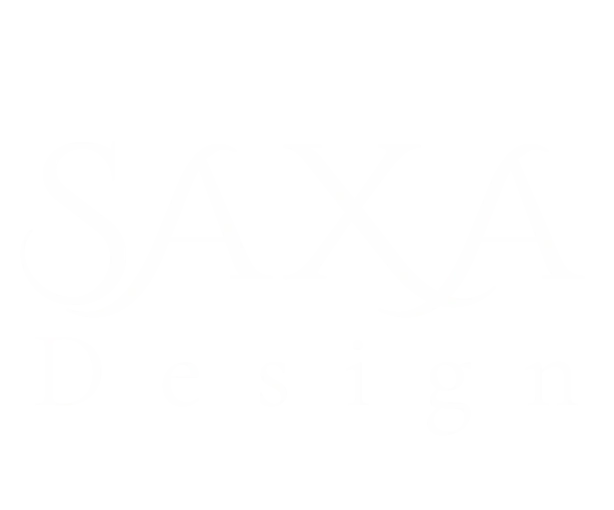 SAXA Design